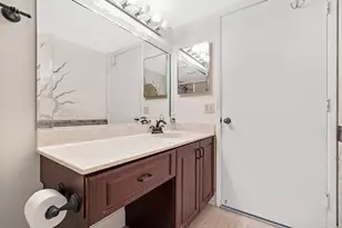 7286 Huntington Ln, Delray Beach, FL 33446 - Photo 28