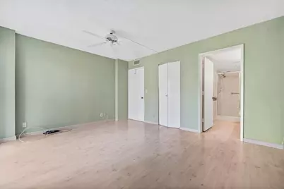 7286 Huntington Lane #405, Delray Beach, FL 33446 - Photo 24