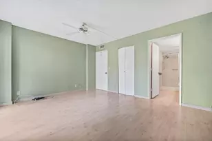 7286 Huntington Ln, Delray Beach, FL 33446 - Photo 24