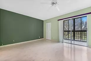 7286 Huntington Ln, Delray Beach, FL 33446 - Photo 20