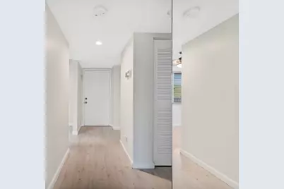 7286 Huntington Lane #405, Delray Beach, FL 33446 - Photo 34