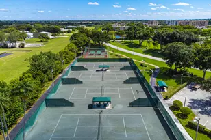 7286 Huntington Ln, Delray Beach, FL 33446 - Photo 60