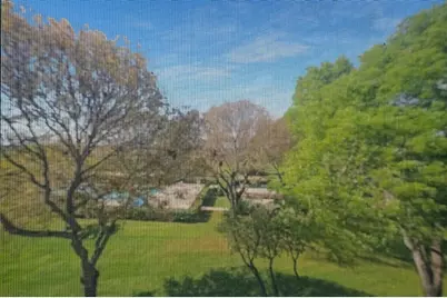 7286 Huntington Lane #405, Delray Beach, FL 33446 - Photo 36