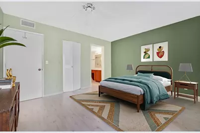 7286 Huntington Lane #405, Delray Beach, FL 33446 - Photo 22