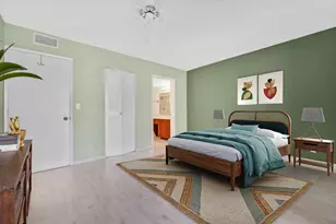 7286 Huntington Ln, Delray Beach, FL 33446 - Photo 22