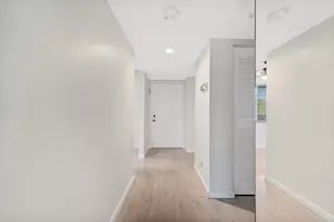 7286 Huntington Ln, Delray Beach, FL 33446 - Photo 28