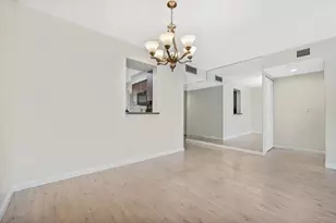7286 Huntington Ln, Delray Beach, FL 33446 - Photo 16
