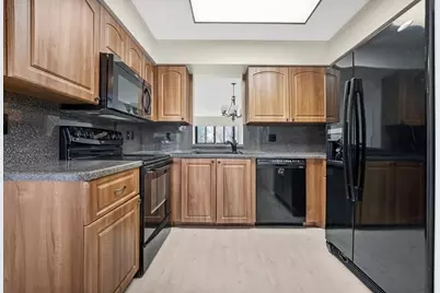 7286 Huntington Lane #405, Delray Beach, FL 33446 - Photo 1