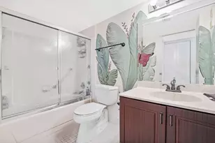 7286 Huntington Ln, Delray Beach, FL 33446 - Photo 26