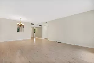 7286 Huntington Ln, Delray Beach, FL 33446 - Photo 16