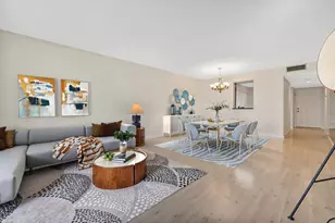7286 Huntington Ln, Delray Beach, FL 33446 - Photo 14