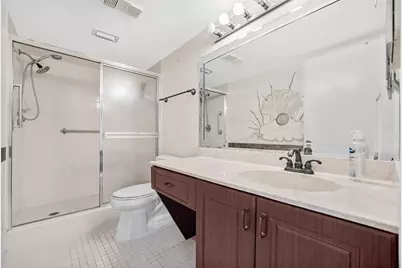 7286 Huntington Lane #405, Delray Beach, FL 33446 - Photo 26