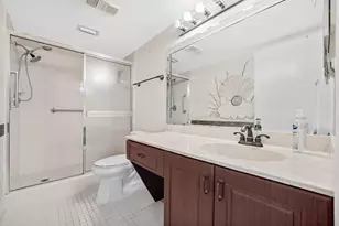 7286 Huntington Ln, Delray Beach, FL 33446 - Photo 26