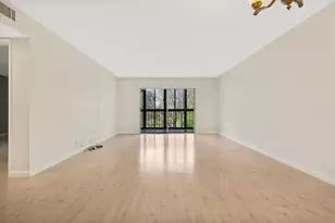 7286 Huntington Ln, Delray Beach, FL 33446 - Photo 10