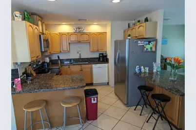 2394 Zeder Avenue, Delray Beach, FL 33444 - Photo 4