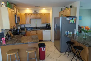2394 Zeder Ave, Delray Beach, FL 33444 - Photo 4