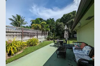 2394 Zeder Avenue, Delray Beach, FL 33444 - Photo 16
