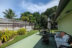 2394 Zeder Ave, Delray Beach, FL 33444 - Photo 16