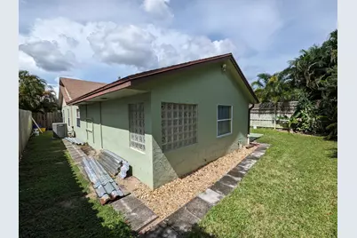 2394 Zeder Avenue, Delray Beach, FL 33444 - Photo 16