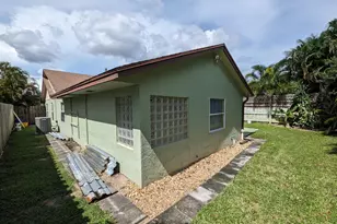 2394 Zeder Ave, Delray Beach, FL 33444 - Photo 16