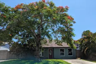 2394 Zeder Ave, Delray Beach, FL 33444 - Photo 1