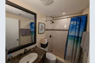 2394 Zeder Avenue, Delray Beach, FL 33444 - Photo 12