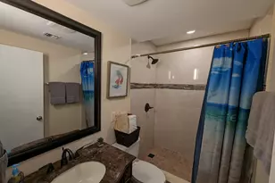 2394 Zeder Ave, Delray Beach, FL 33444 - Photo 12