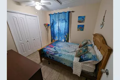 2394 Zeder Avenue, Delray Beach, FL 33444 - Photo 8