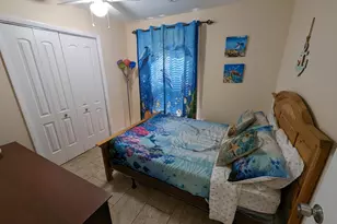 2394 Zeder Ave, Delray Beach, FL 33444 - Photo 8