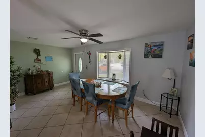 2394 Zeder Avenue, Delray Beach, FL 33444 - Photo 2