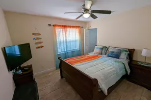 2394 Zeder Ave, Delray Beach, FL 33444 - Photo 6