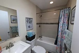2394 Zeder Ave, Delray Beach, FL 33444 - Photo 14