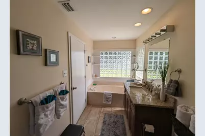 2394 Zeder Avenue, Delray Beach, FL 33444 - Photo 10