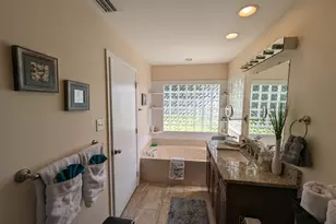 2394 Zeder Ave, Delray Beach, FL 33444 - Photo 10