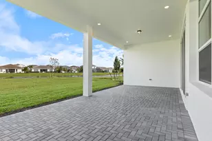5468 Hutchinson Wy, Westlake, FL 33470 - Photo 42