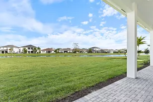 5468 Hutchinson Wy, Westlake, FL 33470 - Photo 44