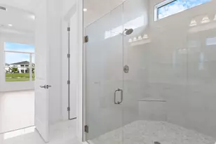5468 Hutchinson Wy, Westlake, FL 33470 - Photo 24