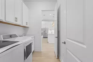 5468 Hutchinson Wy, Westlake, FL 33470 - Photo 28