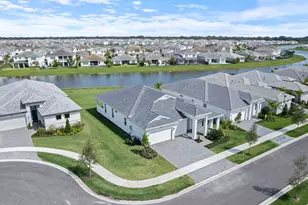 5468 Hutchinson Wy, Westlake, FL 33470 - Photo 46
