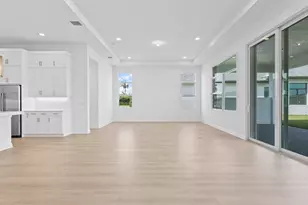 5468 Hutchinson Wy, Westlake, FL 33470 - Photo 16