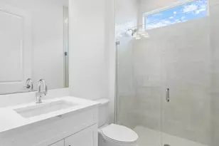 5468 Hutchinson Wy, Westlake, FL 33470 - Photo 32