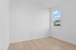5468 Hutchinson Wy, Westlake, FL 33470 - Photo 36
