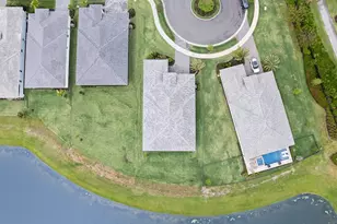 5474 Hutchinson Wy, The Acreage, FL 33470 - Photo 46