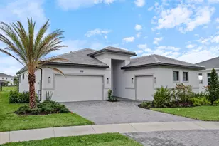 5474 Hutchinson Wy, The Acreage, FL 33470 - Photo 38