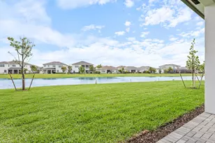 5474 Hutchinson Wy, The Acreage, FL 33470 - Photo 2