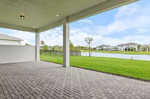 5474 Hutchinson Wy, The Acreage, FL 33470 - Photo 34