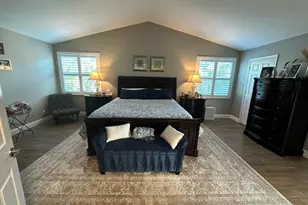 7369 SE Seagate Ln, Stuart, FL 34997 - Photo 10