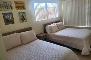 5620 SW 56th St, Davie, FL 33314 - Photo 20