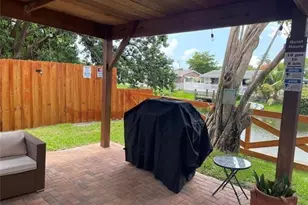5620 SW 56th St, Davie, FL 33314 - Photo 30