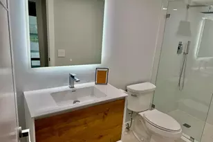1902 Bermuda Cir, Coconut Creek, FL 33066 - Photo 24